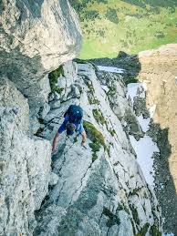 Videos, memberlists, winners and more Detailansicht Santis Grate Altenalpturm Girenspitz Santis Silberplatten Et Al