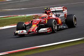 Like most modern cars and aircraft, formula one race cars feature monocoque construction. How Today S F1 Cars Are So Amazingly Safe And Horribly Uncomfortable Wired