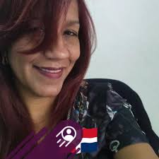 Captan meteorito sobre el volcán Merapi, #Indonesia 📸: IG/ gunarto_song