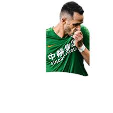 This file was uploaded by nhetph and free for. Renato Augusto Fifa Mobile 21 Fifarenderz
