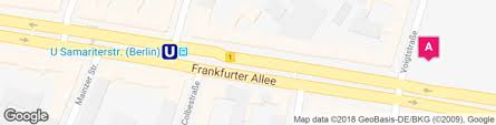 Rufen sie uns für individuelle hilfe an. Santander Bank Frankfurter Allee