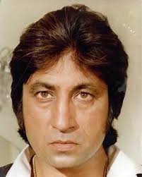 Famous Sindhi personalities born