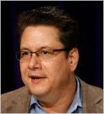 Ancier to Leave BBC Worldwide America