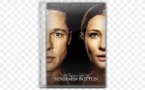 Sono nato in circostanze particolari. The Curious Case Of Benjamin Button David Fincher Film 81st Academy Awards Streaming Media Png 512x512px