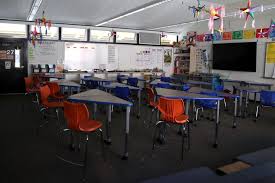 Remote learning tips by teachers, for teachers. Remote Learning Isn T Working Forcing School Reopenings Won T Work Either