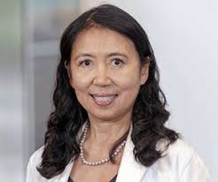 Gastric Cancer e-Tumor Boards