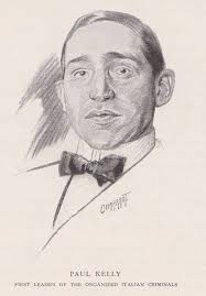 Eat Em Up Jack McManus