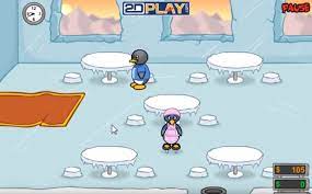 We did not find results for: Penguin Diner Game Play Penguin Diner Online For Free At Yaksgames
