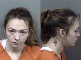 Citrus County mugshots from Nov. 14 and 15