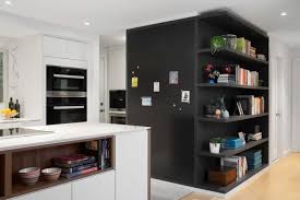 ideas to reinvigorate a ranch house