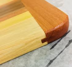 Tongue and groove joints allow two flat pieces to be joined strongly together to make a single flat surface. Pin On Wood Projects
