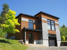 We did not find results for: Sherbrooke Rock Forest I Sold Duproprio