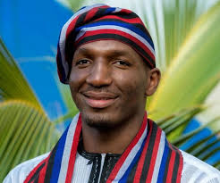 Nigeria bio-safety chief defends GMOs