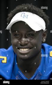 Allen Pringle's Instagram, Twitter & Facebook