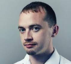 Poetry News (Autumn 2021) by The Poetry Society