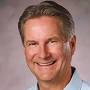 Profile Picture of About Schubbe Resch Chiropractic & Physical Therapy Staff Appleton (@schubberesch.com) on Google