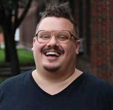 X: The Xavier Magazine