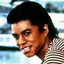 Jermaine Jackson Discography: Vinyl, CDs, & More