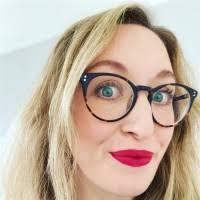 Bailey Cain's Instagram, Twitter & Facebook