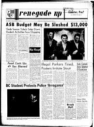 5~~~!~!?~sf J?;.~1,~t~1:f:tf~1Wf I~·S:-