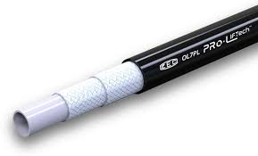 OL7PL PRO-LIFTECH SERIES THERMOPLASTIC HOSE