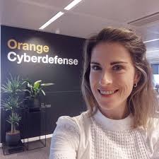 retention #attractiveness #hr #evp #employerbranding