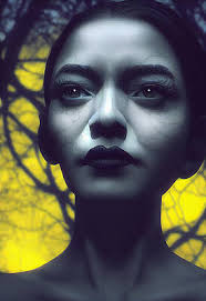 Upclose Paintings for Sale