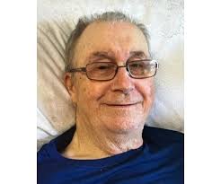 David "Dave" J. Loudermilk Obituary (2024)