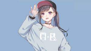 Streaming, nonton start up sub indo. Download Anime Batch Sub Indo Full Hd Drivenime Anidraw