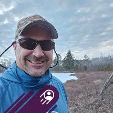 Tim Quist's Instagram, Twitter & Facebook