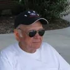 Richard "Dick" Darling obituary and life story