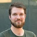 Bonacker in der Personensuche von Das Telefonbuch