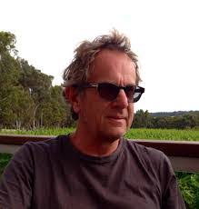 Darren Trout's Instagram, Twitter & Facebook