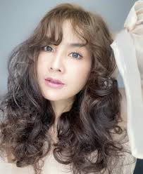 อั้ม นันทิยา เผยความรู้สึก หลังถูกเอารูปไปแอบอ้างเป็น ตาล สาวโลกใบที่ 1 ในดราม่า จั๊กจั่น Nlwx53cngop2vm
