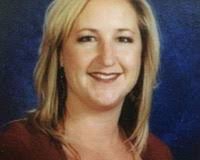 Stories for August 2017