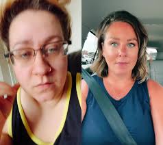 Heather Starr Stevens