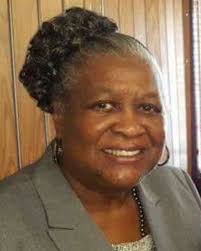 Roberta Mazyck Obituary April 13, 2025