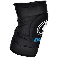 Kids Arg Knee Pads