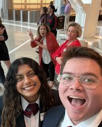 Jackson Phelps (@jacksonphelps774) • Instagram photos and videos