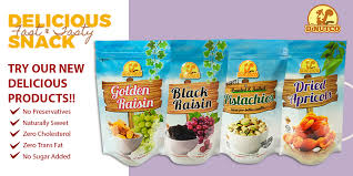 Bwfood.com.my by b&w food products sdn. Eurocan Food Sdn Bhd Almisalie