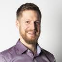 Kriegl in der Personensuche von Das Telefonbuch