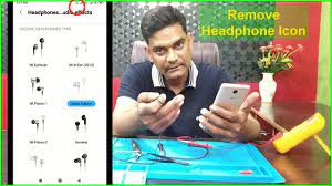 Pin On Mobile Phone Repairing