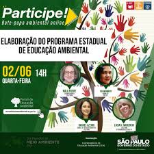 Como anfitrião do dia mundial do meio ambiente, o paquistão colocará em destaque algumas soluções estamos gratos por seu compromisso de sediar o dia mundial do meio ambiente 2021, acrescentou. 5ksntvsmu8co M