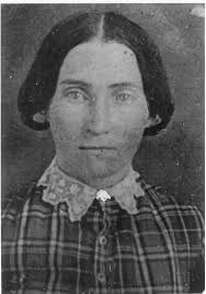 His uncle Walter Marsh