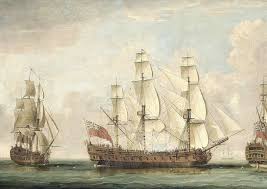 34 Ships of the british east india company, Art Images: PICRYL - Public Domain Media Search Engine Public Domain Search
