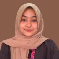 100+ “Asher” profil