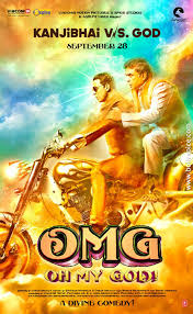 Oh my ganu full movie. Omg Oh My God 2012 Watch Full Hd Streaming Movie Online Free
