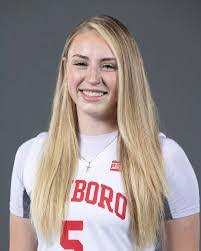 Chris Bouckaert's Instagram, Twitter & Facebook