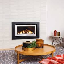 The rinnai r94lsi can be installed easily indoors only in any room for your home or office buildings. Rinnai 952 Gas Works