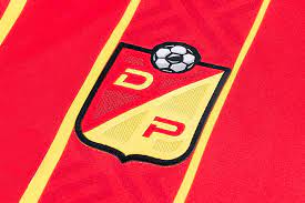 We would like to show you a description here but the site won't allow us. Deportivo Pereira Futbolred Hd Wallpaper Peakpx